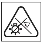 PERFORMANCE-iN-LIGHTING-GUELL-4-LED-Floodlight-fig18