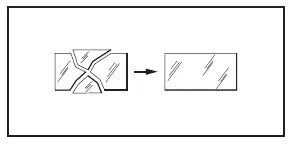 PERFORMANCE-iN-LIGHTING-GUELL-4-LED-Floodlight-fig19