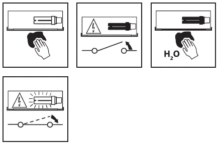 PERFORMANCE-iN-LIGHTING-GUELL-4-LED-Floodlight-fig20