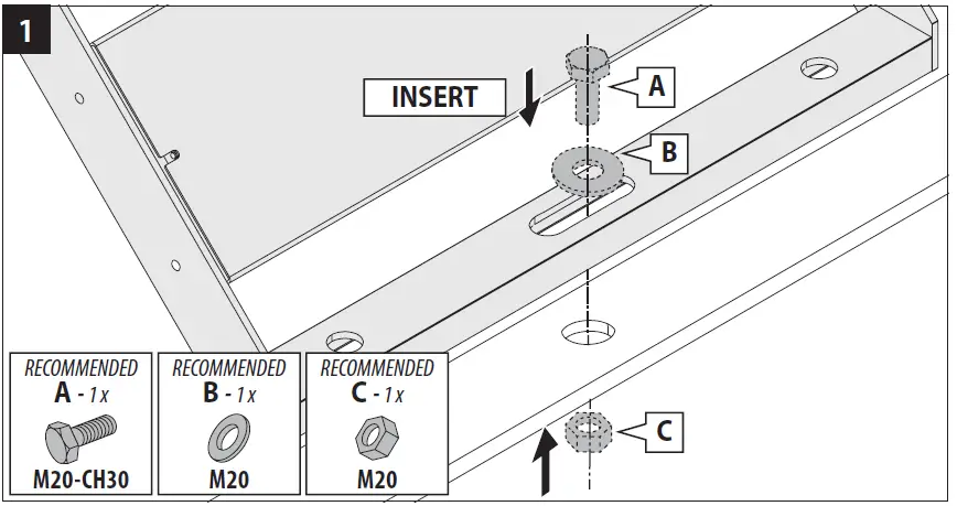 PERFORMANCE-iN-LIGHTING-GUELL-4-LED-Floodlight-fig4