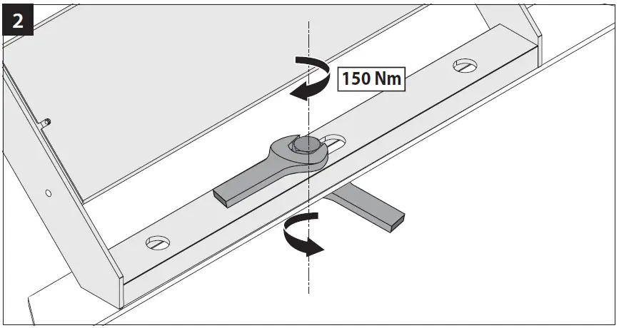 PERFORMANCE-iN-LIGHTING-GUELL-4-LED-Floodlight-fig5