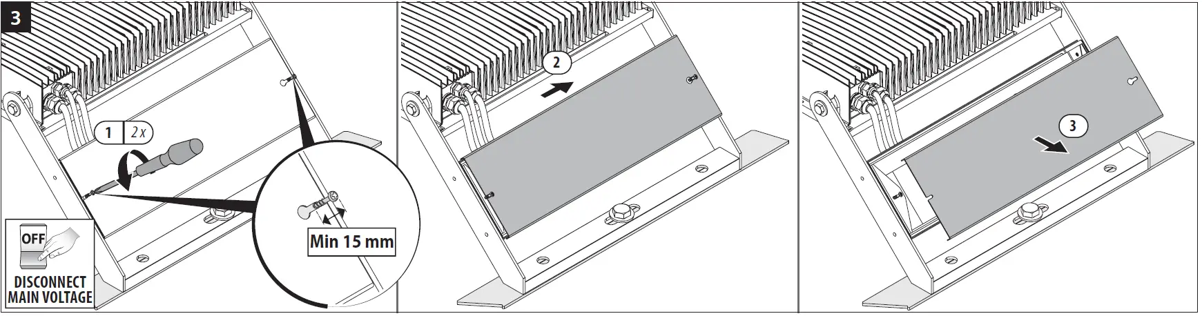 PERFORMANCE-iN-LIGHTING-GUELL-4-LED-Floodlight-fig6