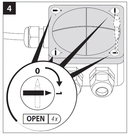 PERFORMANCE-iN-LIGHTING-GUELL-4-LED-Floodlight-fig7