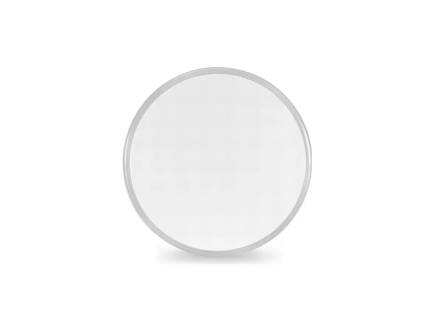 Nexa Smart Button