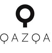 QAZQA LOGO