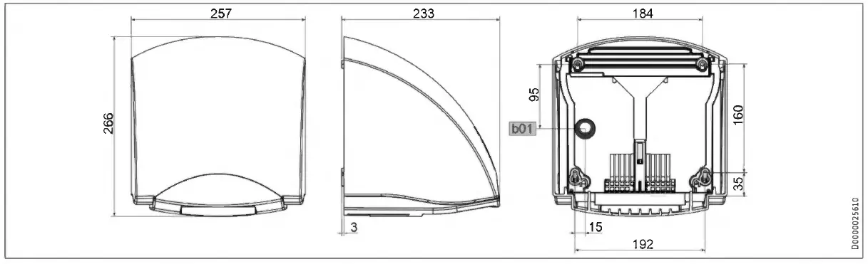STIEBEL-ELTRON-HTT-4-Automatic-Hand-Dryer-fig-12