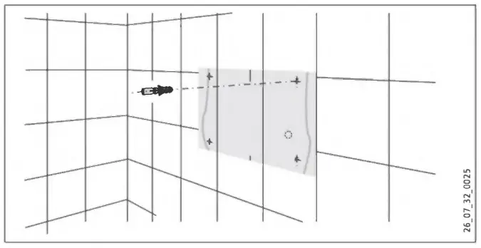 STIEBEL-ELTRON-HTT-4-Automatic-Hand-Dryer-fig-4