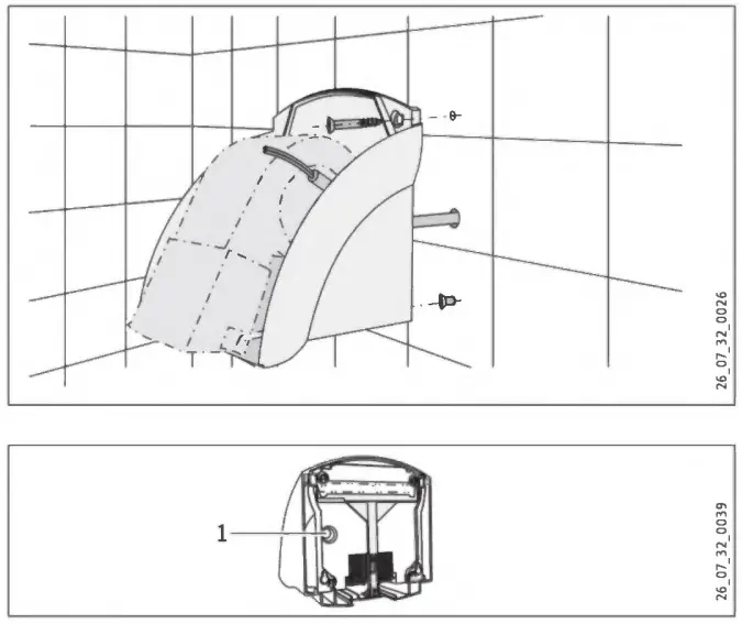 STIEBEL-ELTRON-HTT-4-Automatic-Hand-Dryer-fig-5