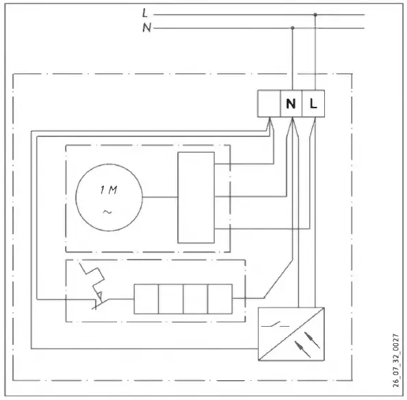 STIEBEL-ELTRON-HTT-4-Automatic-Hand-Dryer-fig-9