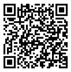 NightSearcher Light Wave 520 Rechargeable Head Torch - qr code