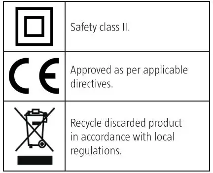 Menuett-008069-Coffee-Maker-fig-2