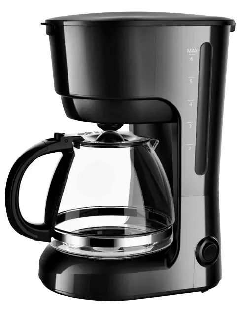 Menuett-008069-Coffee-Maker-product