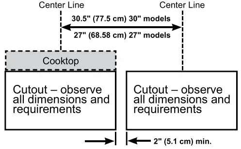 GE-Appliances-JKS5000DNBB-27-Inch-Built-In-Single-Electric-Convection-Wall-Oven-FIG-6