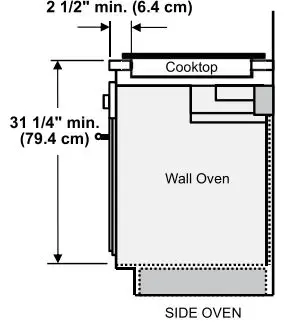 GE-Appliances-JKS5000DNBB-27-Inch-Built-In-Single-Electric-Convection-Wall-Oven-FIG-7