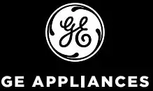 GE-Appliances-LOGO