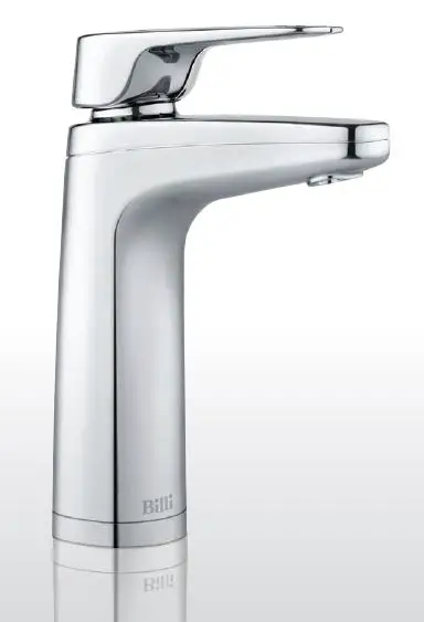 Billi-Alpine-125-Chilled-Water-Tap-PRODUCT