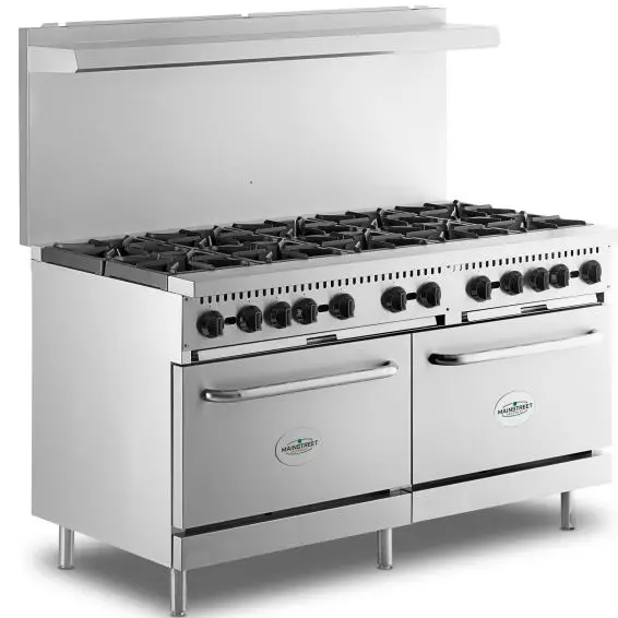 MAINSTREET-EQUIPMENT-541E24L-Liquid-Propane-4-Burner-24-Inch-Range-product