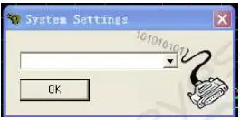 puhui T-937 Lead Free Reflow Oven fig 8