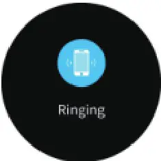 HiFuture L15 FutureGo Mix Smartwatch - Introduction to Watch Functions 6