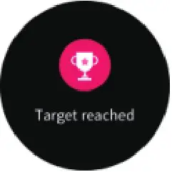 HiFuture L15 FutureGo Mix Smartwatch - Introduction to Watch Functions 8