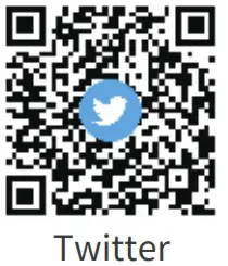 HiFuture L15 FutureGo Mix Smartwatch - QR Code 4