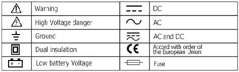 PeakTech-2025-A-6000 -counts-Digital-Multimeter-Datasheet-03
