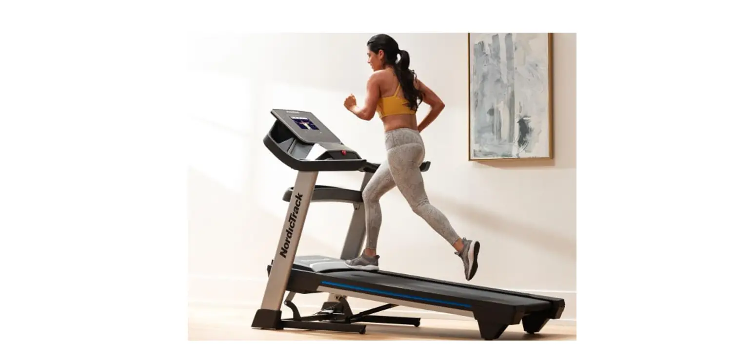 Sole Fitness Srvo Strength Training Machine Owner's Manual