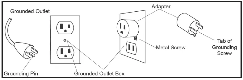 SOLE-FITNESS-SRVO-Strength-Training-Machine-fig-1