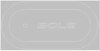 SOLE-FITNESS-SRVO-Strength-Training-Machine-fig-3