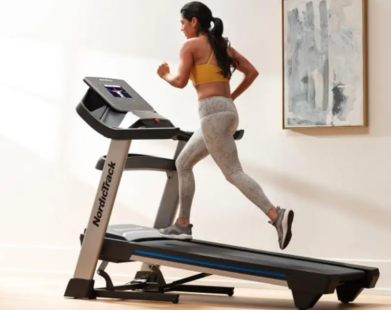 SOLE-FITNESS-SRVO-Strength-Training-Machine-product