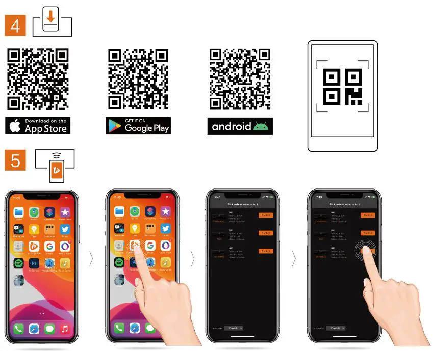 SILENT-ANGEL-M1-Munich-Digital-Music-Streamer-03