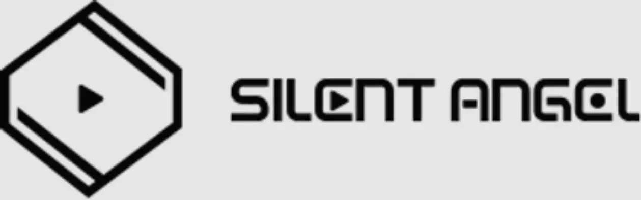 SILENT-ANGEL-M1-Munich-Digital-Music-Streamer-LOGO