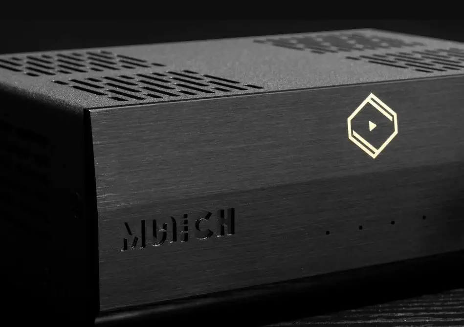 SILENT-ANGEL-M1-Munich-Digital-Music-Streamer-PRODUCT-IMAGE