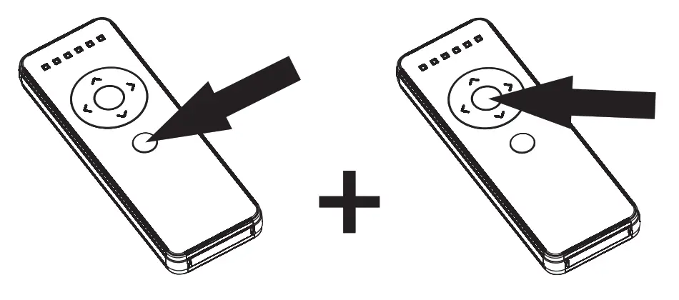 NEO SMART BLINDS TM RB25 1 1 30 Neo Battery Tubular Motor-fig4