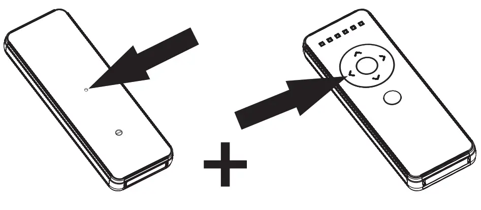 NEO SMART BLINDS TM RB25 1 1 30 Neo Battery Tubular Motor-fig5