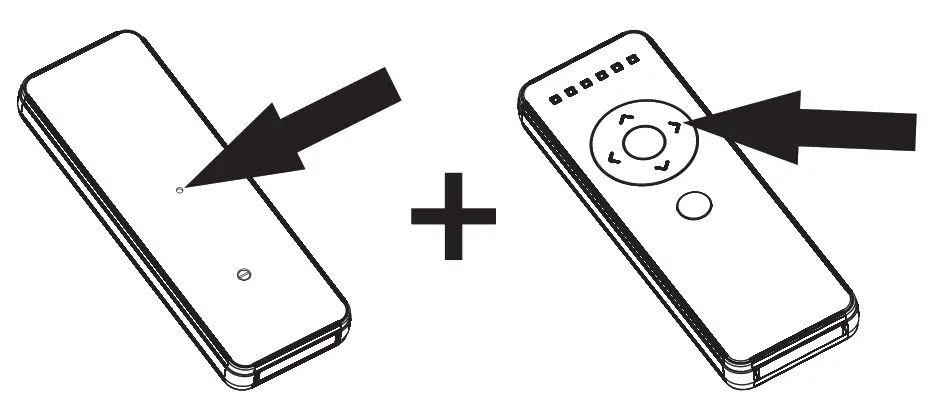NEO SMART BLINDS TM RB25 1 1 30 Neo Battery Tubular Motor-fig6