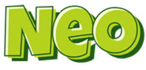 NEO - logo