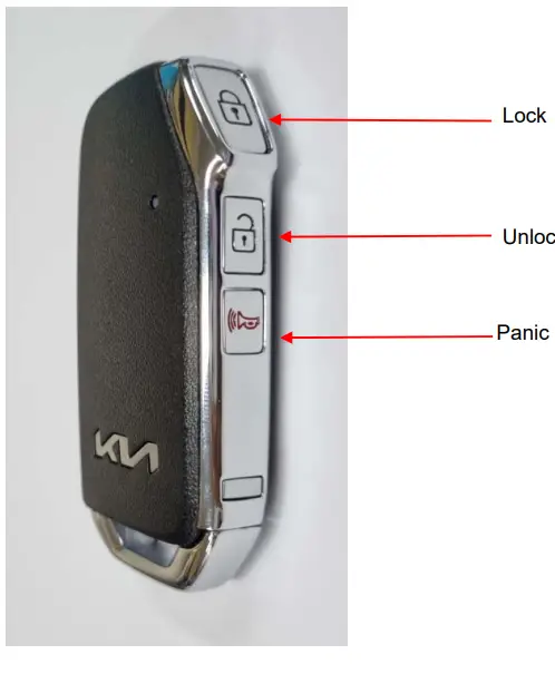 Continental-SVI-MQ4MFGE03-Plus-Fob-fig2