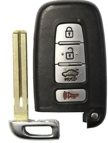 Continental-SVI-MQ4MFGE03-Plus-Fob-product