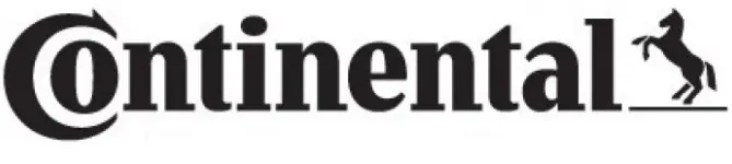 continental-logo