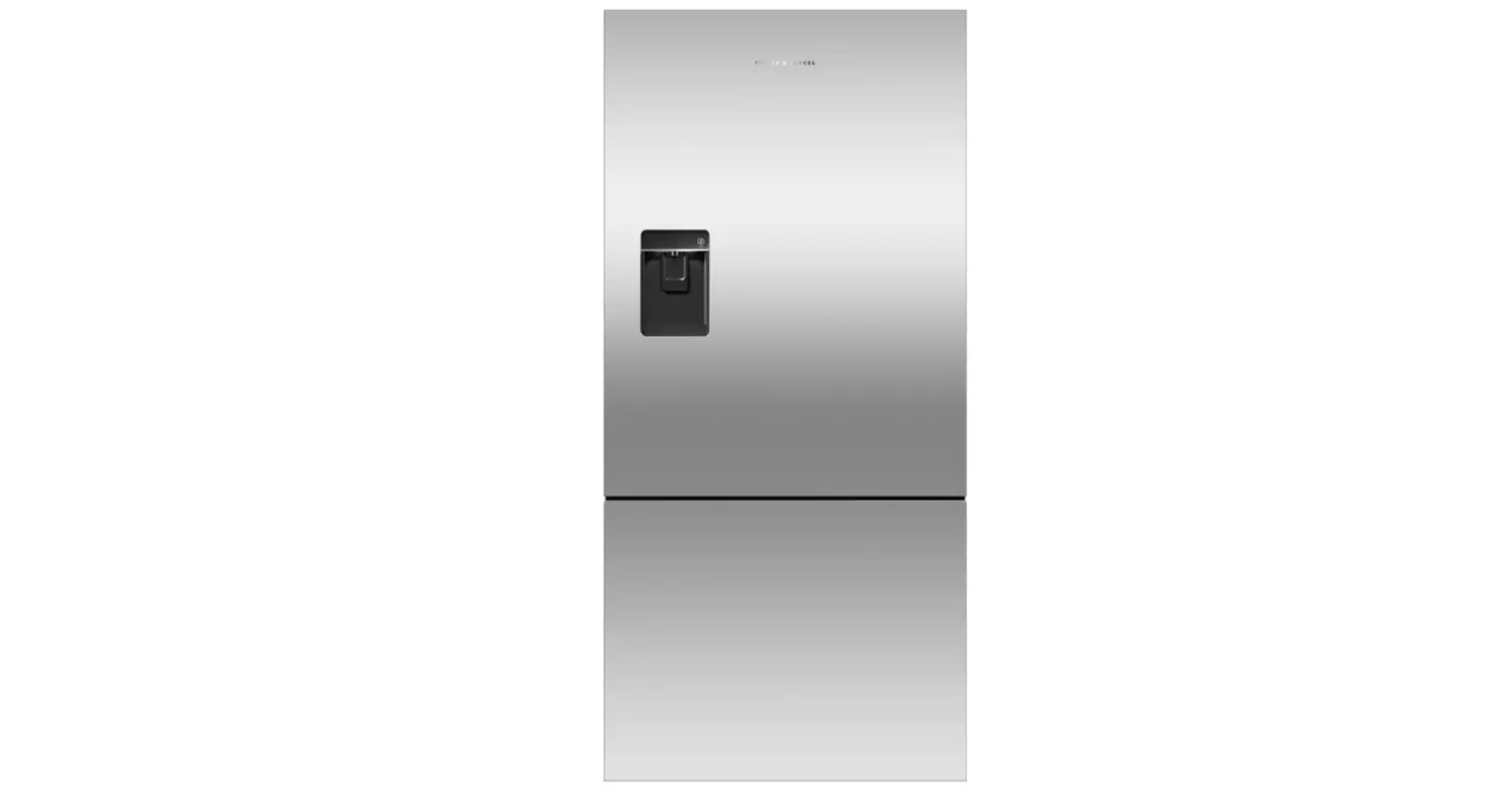 Fisher Paykel Rf170blpux6 N 32 Inch 17.5 Cu Ft Freestanding Refrigerator Freezer User Guide
