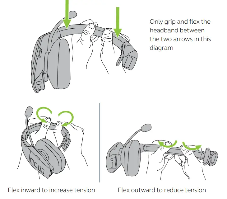 BlueParrott-S650-XT-Noise-Cancelling-Bluetooth-Headset-10