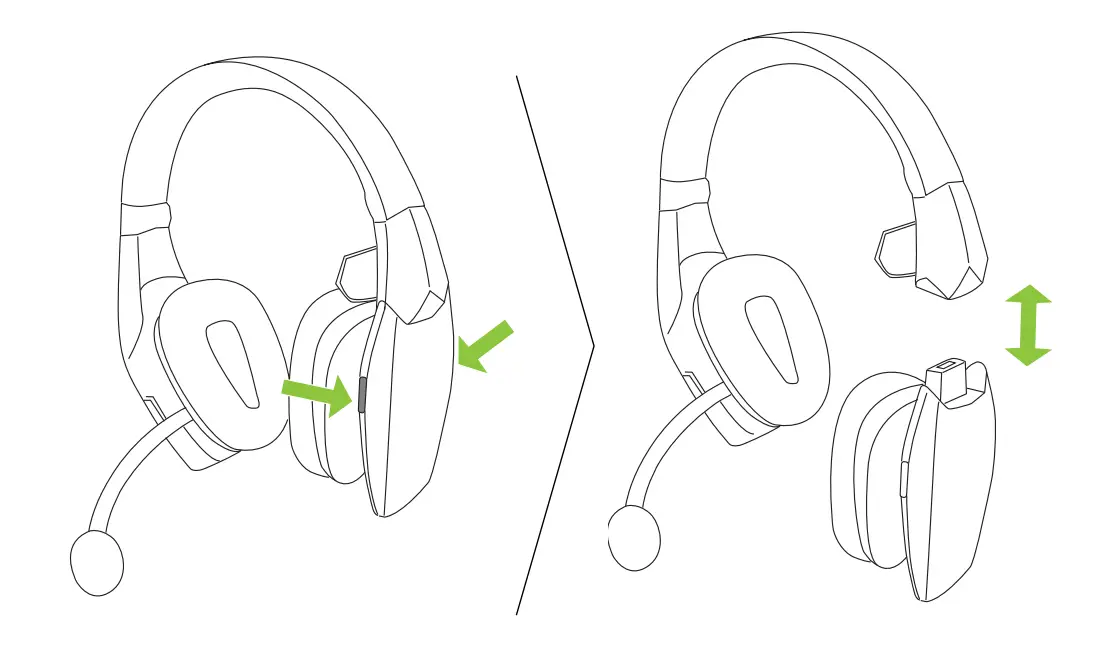 BlueParrott-S650-XT-Noise-Cancelling-Bluetooth-Headset-11