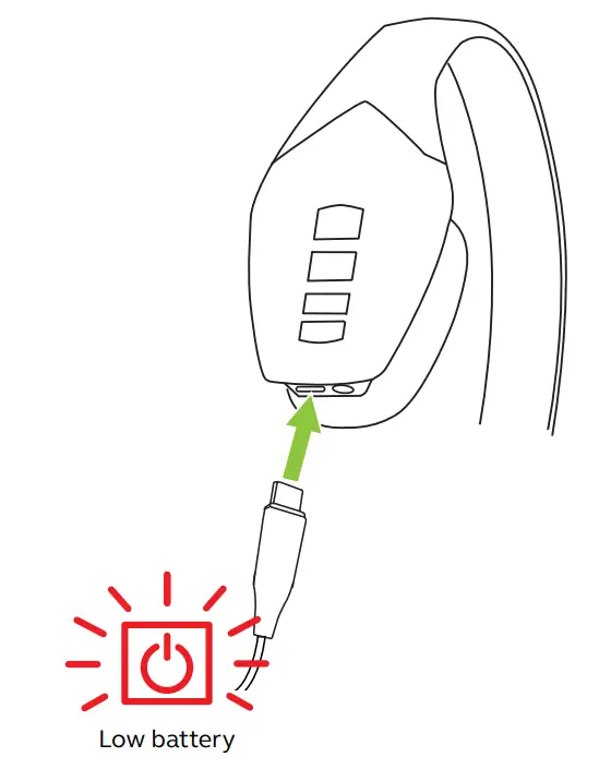 BlueParrott-S650-XT-Noise-Cancelling-Bluetooth-Headset-12