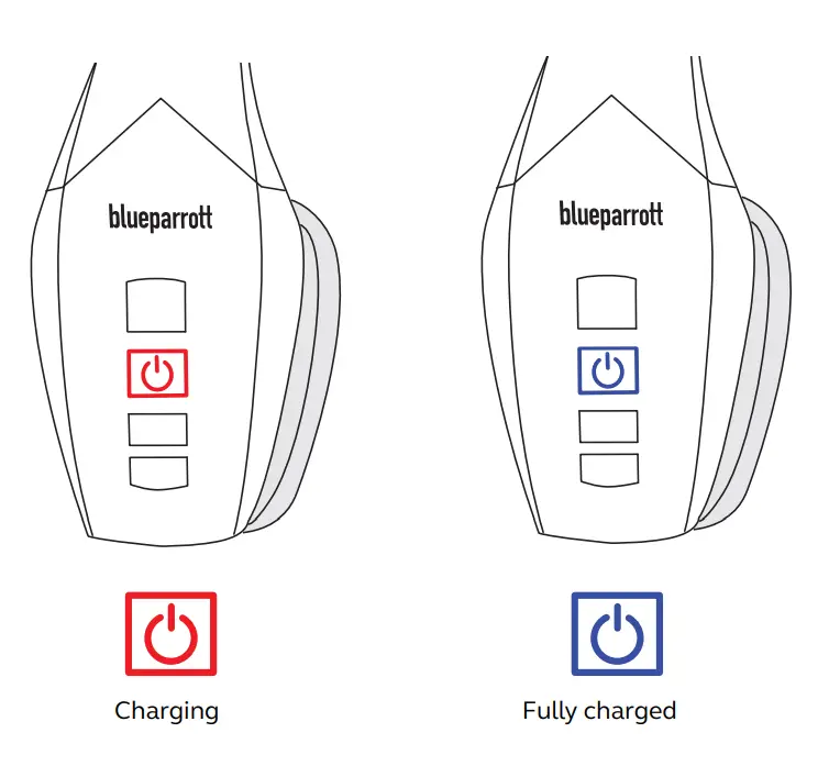 BlueParrott-S650-XT-Noise-Cancelling-Bluetooth-Headset-13