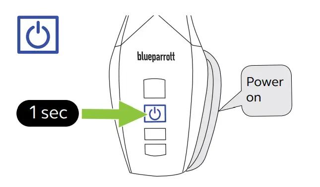 BlueParrott-S650-XT-Noise-Cancelling-Bluetooth-Headset-14