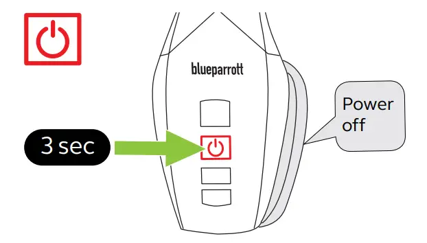 BlueParrott-S650-XT-Noise-Cancelling-Bluetooth-Headset-15