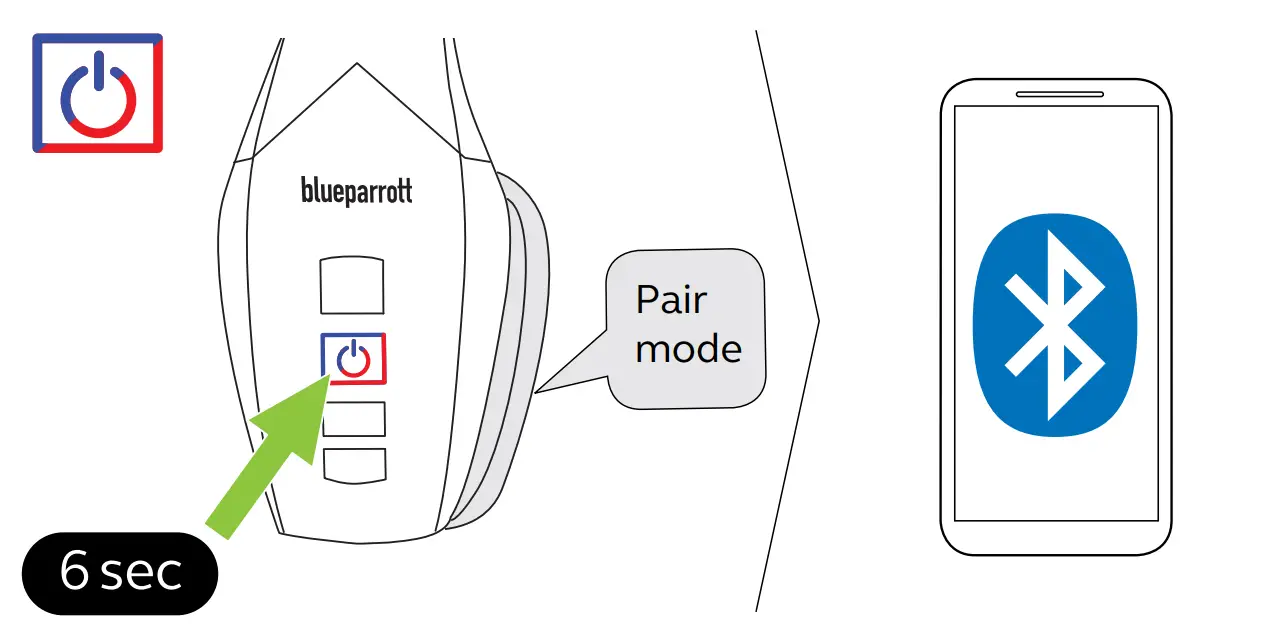 BlueParrott-S650-XT-Noise-Cancelling-Bluetooth-Headset-16