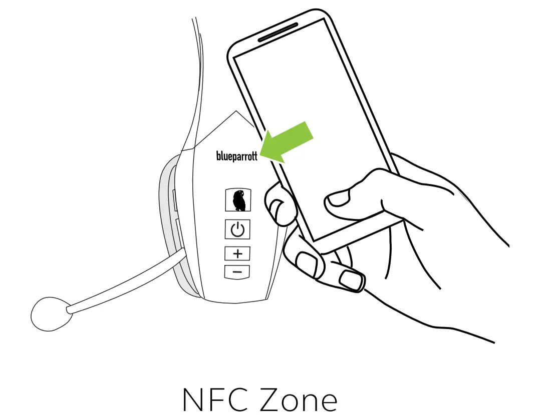 BlueParrott-S650-XT-Noise-Cancelling-Bluetooth-Headset-17