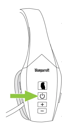 BlueParrott-S650-XT-Noise-Cancelling-Bluetooth-Headset-19